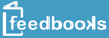 logo feedbooks